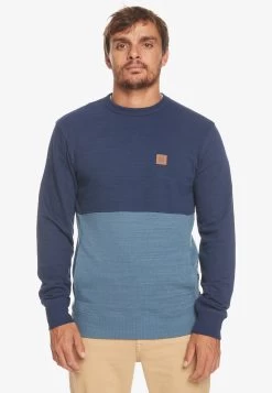 Quiksilver Easy- Sweatshirt - Bym