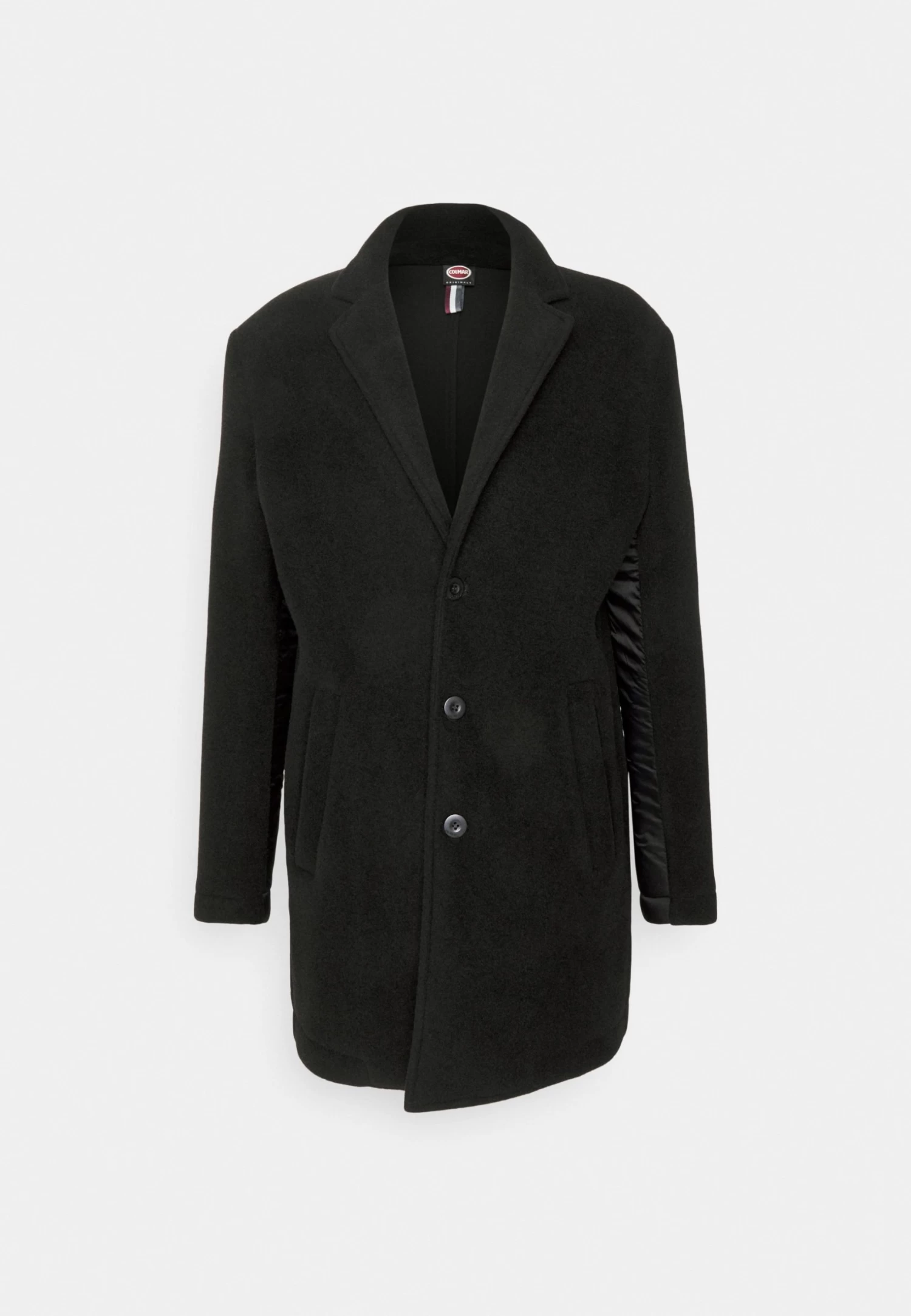 Colmar Originals Mens Jacket - Classic Coat - Image 6