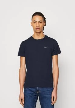 Pepe Jeans Jack - Basic T-Shirt - Dulwich