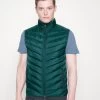 Tom Tailor Waistcoat - Waistcoat