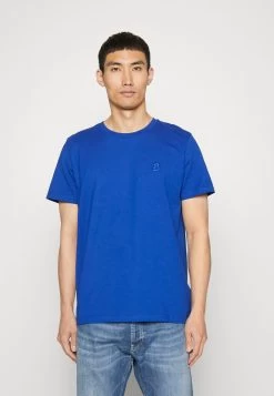 Dondup Basic T-Shirt - Royal