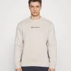 Champion Tape Crewneck - Sweatshirt