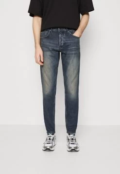 Only & Sons Onsavi Comfort - Jeans Tapered Fit