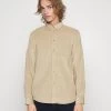 Pier One Shirt - Beige