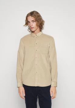 Pier One Shirt - Beige