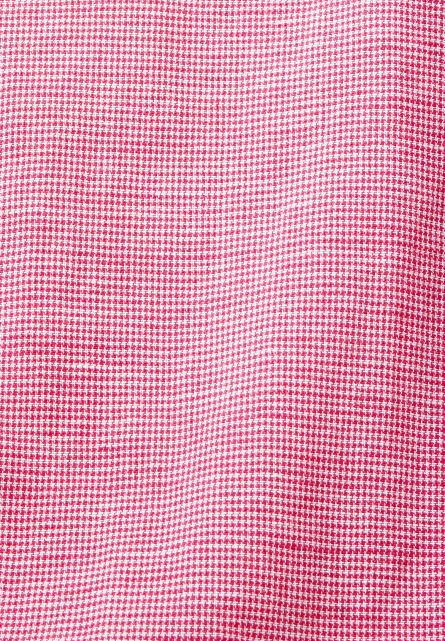 ESPRIT Shirt - Dark Pink - Image 8