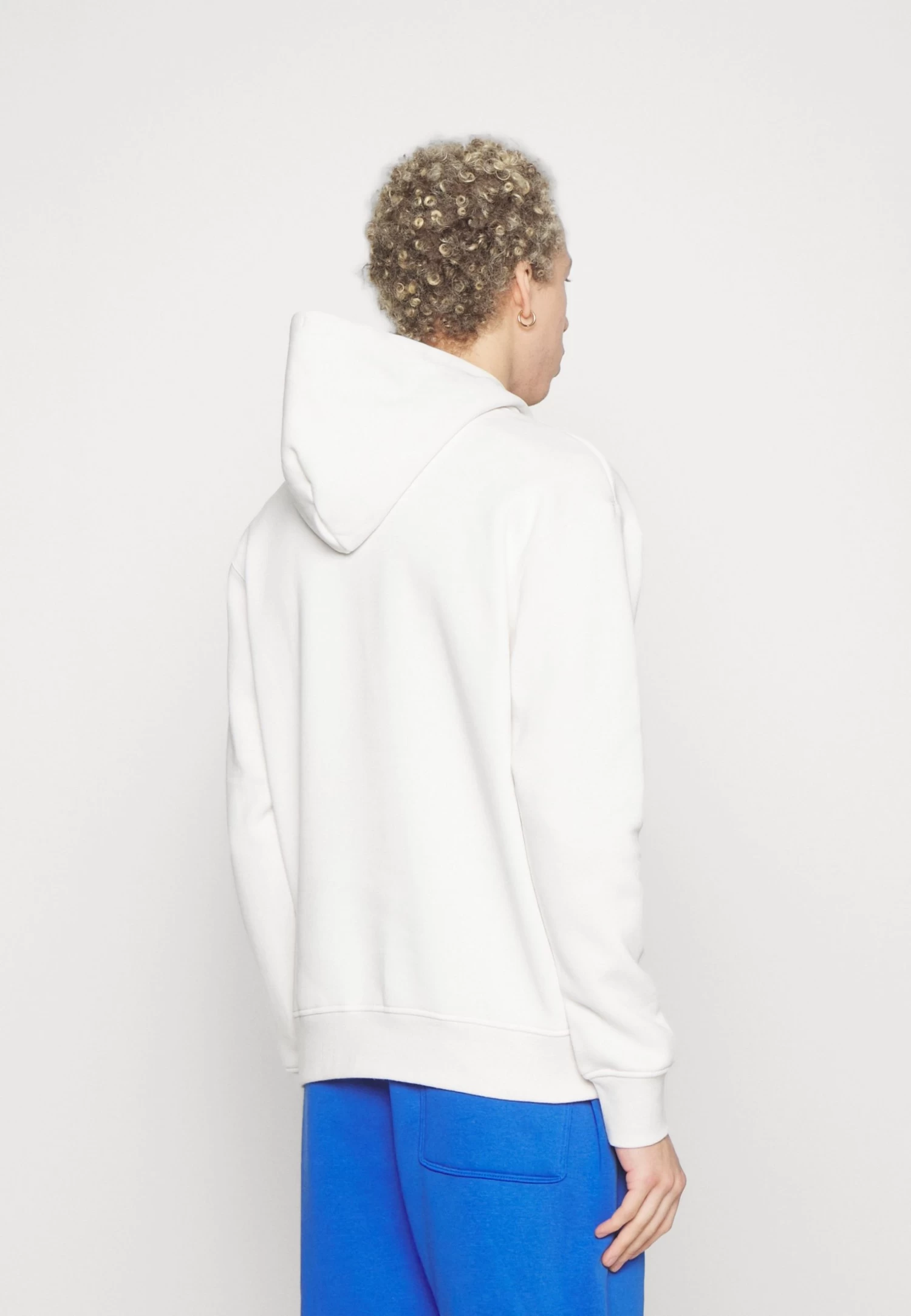 Jordan Sweatshirt - Phantom - Image 4