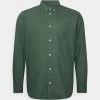 Only & Sons Onsalvaro Life - Shirt - Duck Green