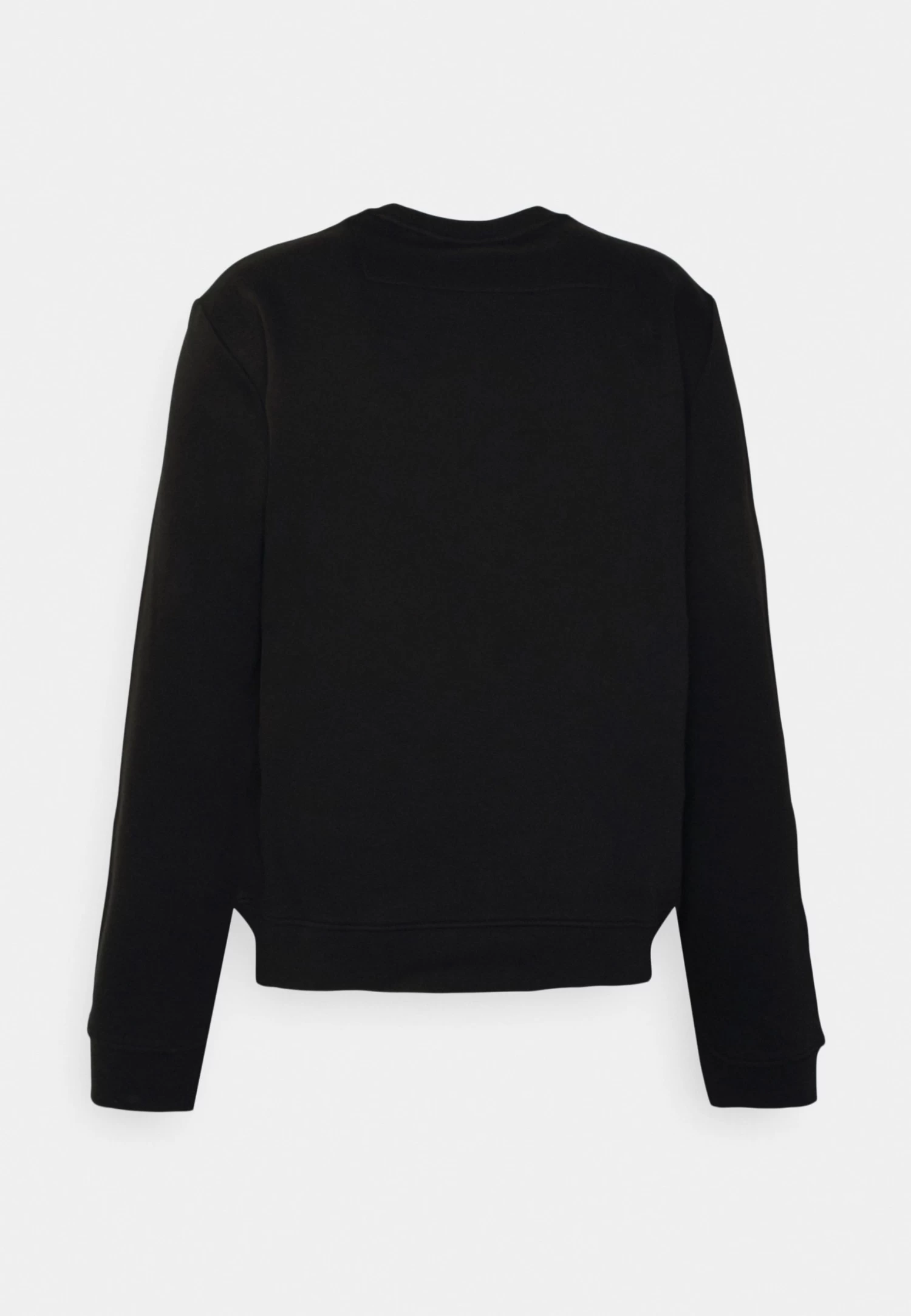 Guess Febo - Sweatshirt - Image 2