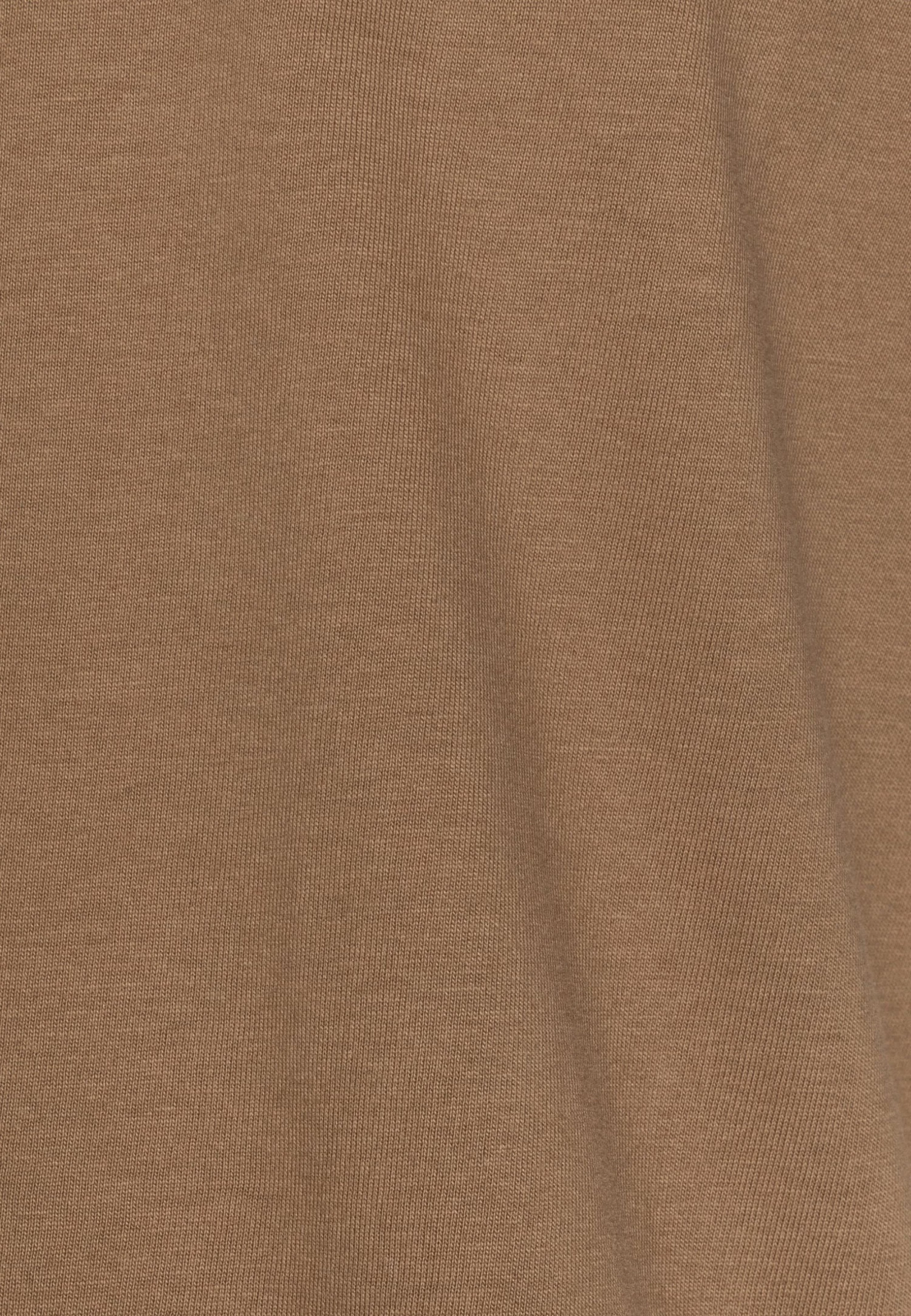 Jack & Jones Jjenoa Ss Crew Neck Noos - Basic T-Shirt - Otter - Image 5