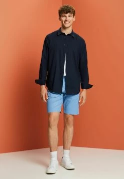ESPRIT Shirt - Navy