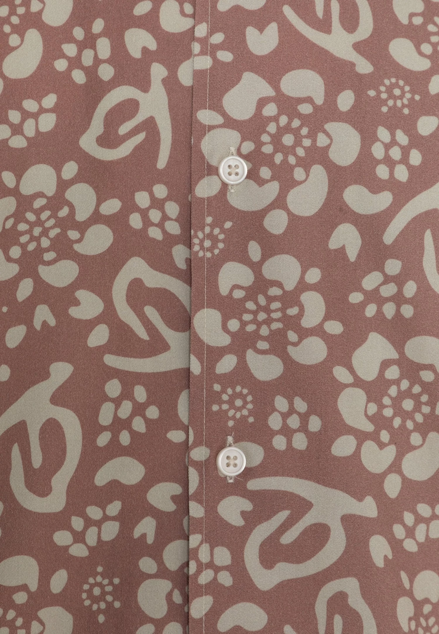 Minimum Jole - Shirt - Ash Rose - Image 5