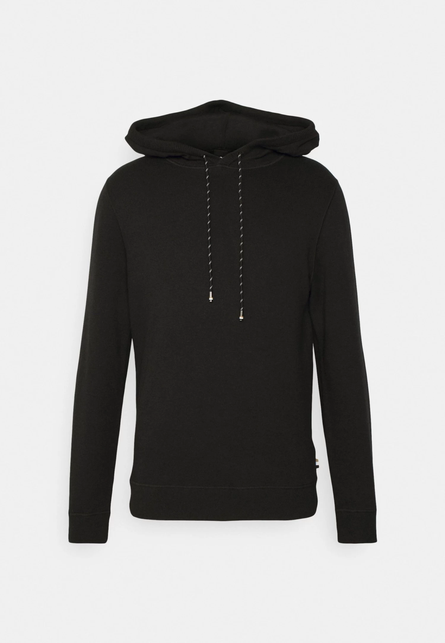 Boss Fivo - Sweatshirt - Black - Image 5