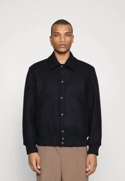 ARKET Light Jacket - Navy