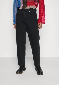 WEEKDAY Galaxy Loose - Relaxed Fit Jeans