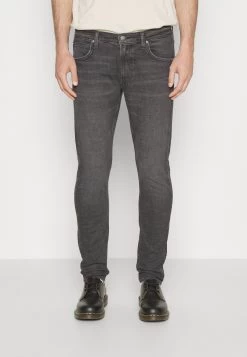 Lee Luke - Slim Fit Jeans - Eclipse