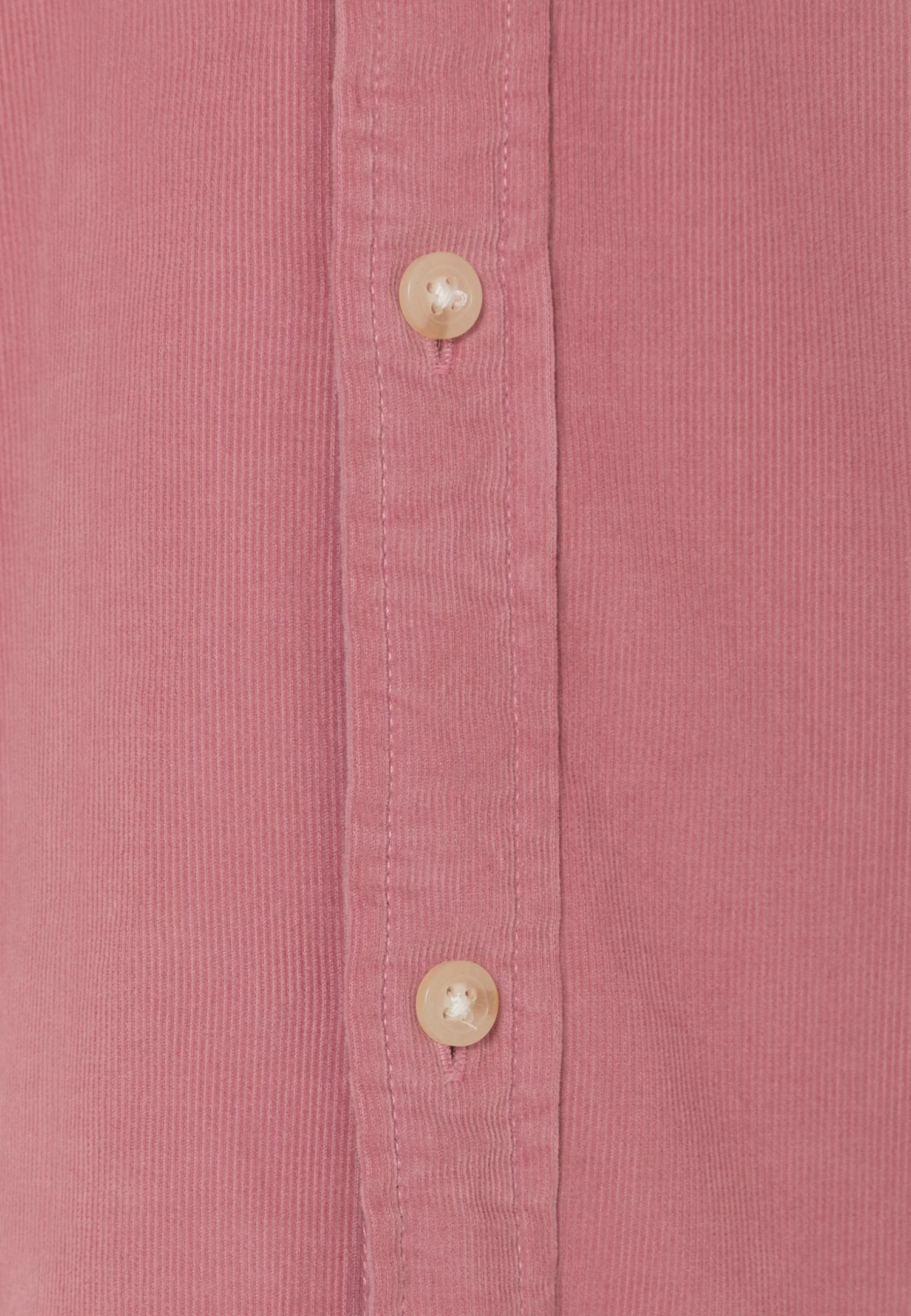 Selected Homme Slhrelaxmaker - Shirt - Foxglove - Image 5