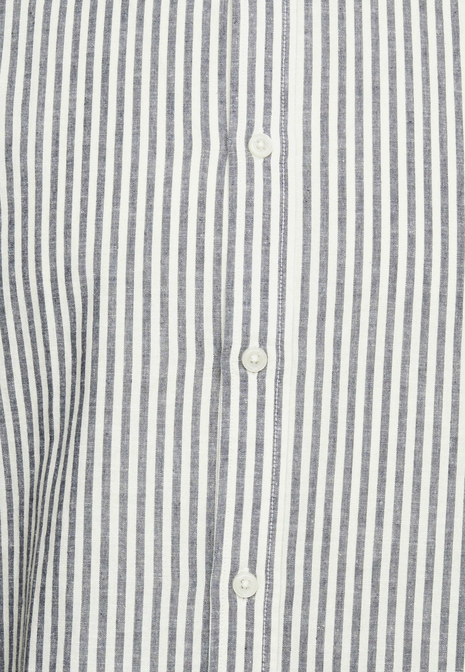 Minimum Eric - Shirt - Navy Blazer - Image 5