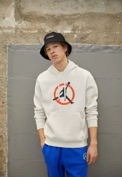 Jordan Sweatshirt - Phantom