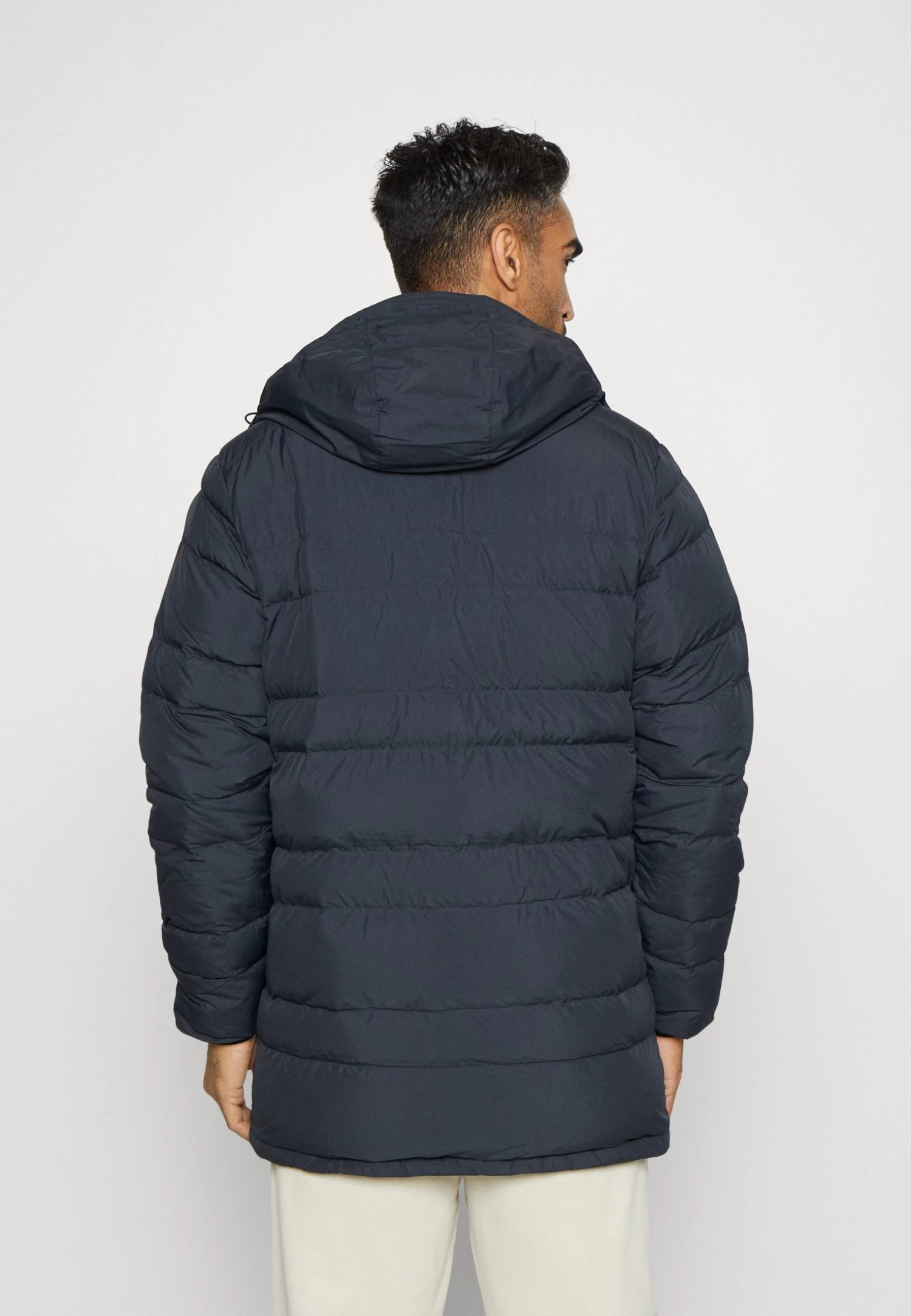 Columbia Saltzman⢠- Down Coat - Black - Image 3