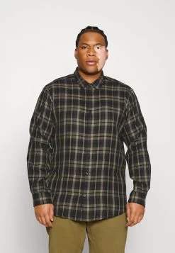 Only & Sons Onsari- Shirt - Dark Navy