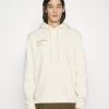Les Deux Brody Hoodie - Sweatshirt - Ivory