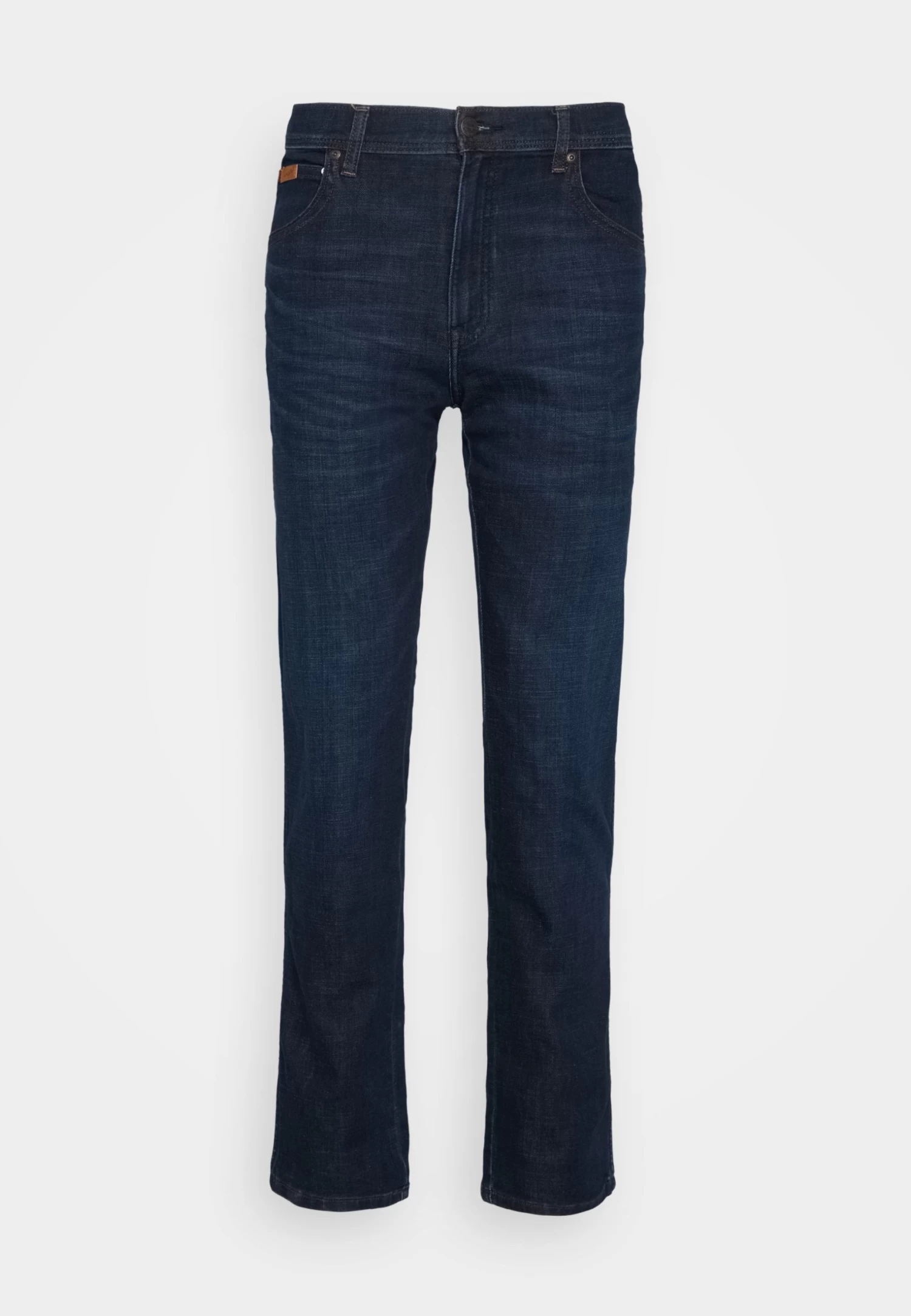 Wrangler Texas - Straight Leg Jeans - Elite - Image 5