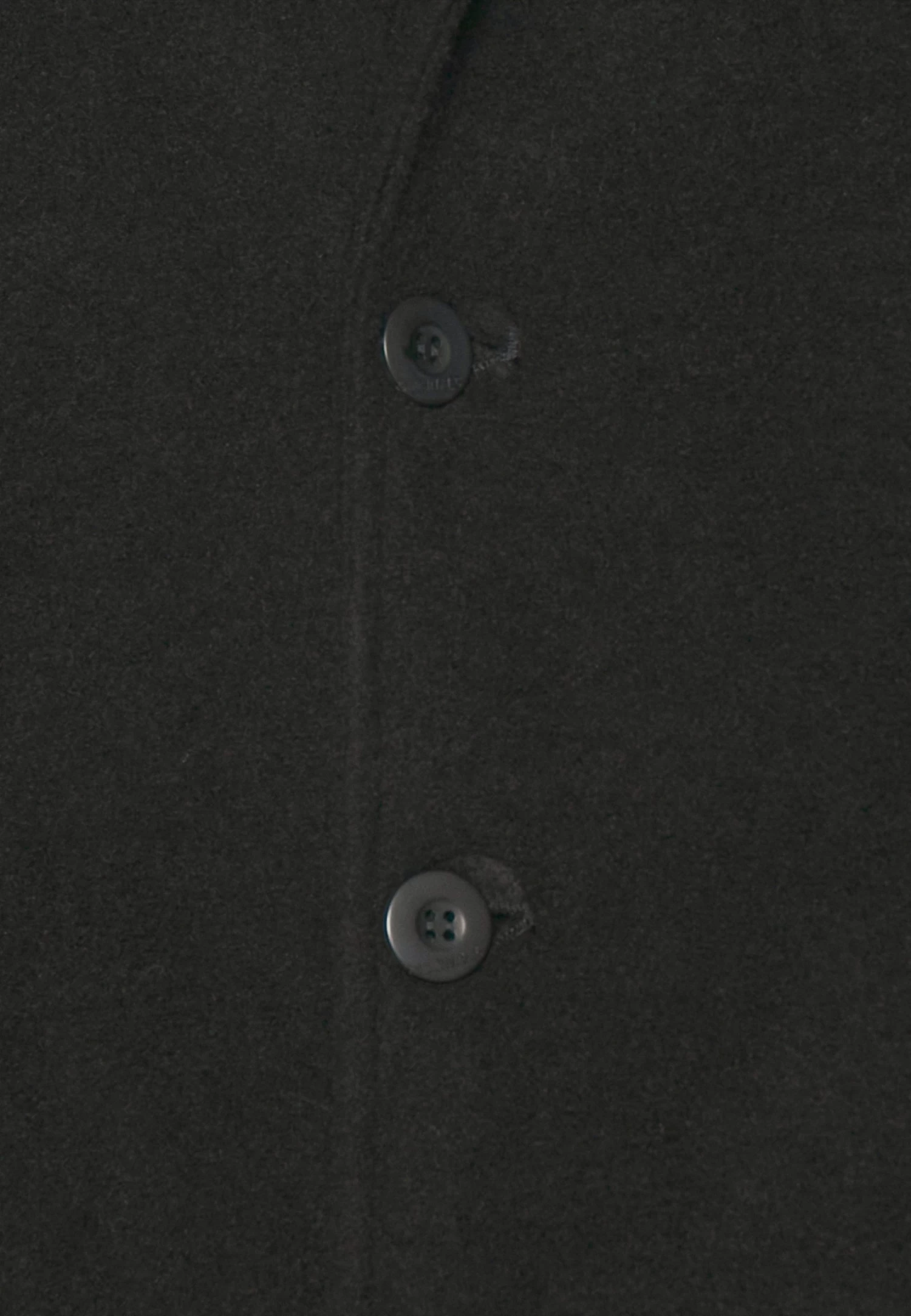 Colmar Originals Mens Jacket - Classic Coat - Image 7