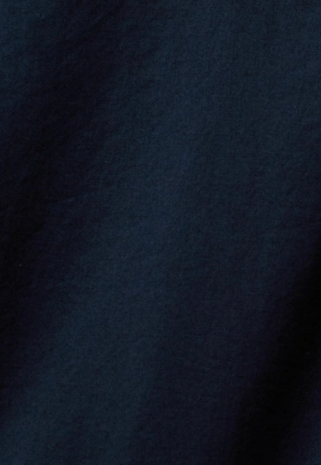 ESPRIT Shirt - Navy - Image 8