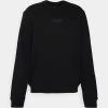 Guess Febo - Sweatshirt