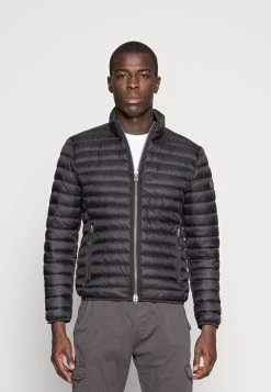 Marc O'Polo Jacket - Light Jacket - Black