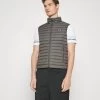 Colmar Originals Mens Gilet - Waistcoat - Stud