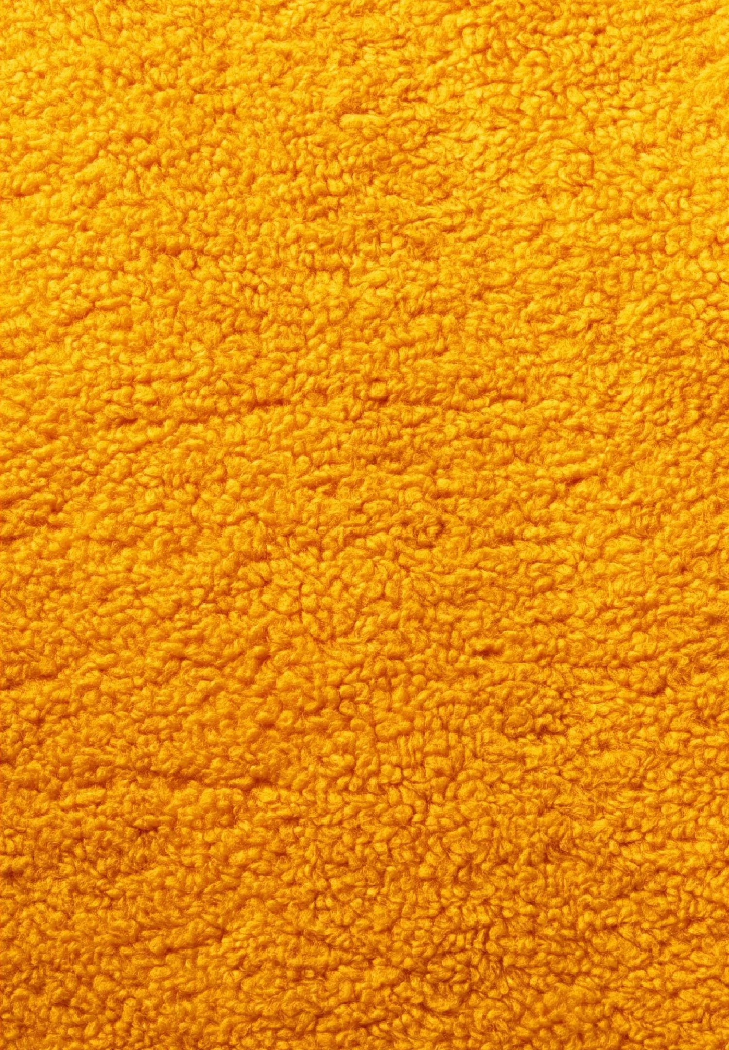 ESPRIT Outdoor - Waistcoat - Yellow - Image 7