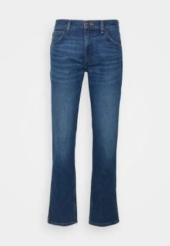 Wrangler Greensboro - Straight Leg Jeans