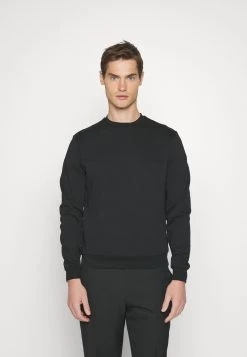 Colmar Originals Mens - Sweatshirt - Black