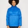Rains Fuse Anorak Unisex - Light Jacket - Waves