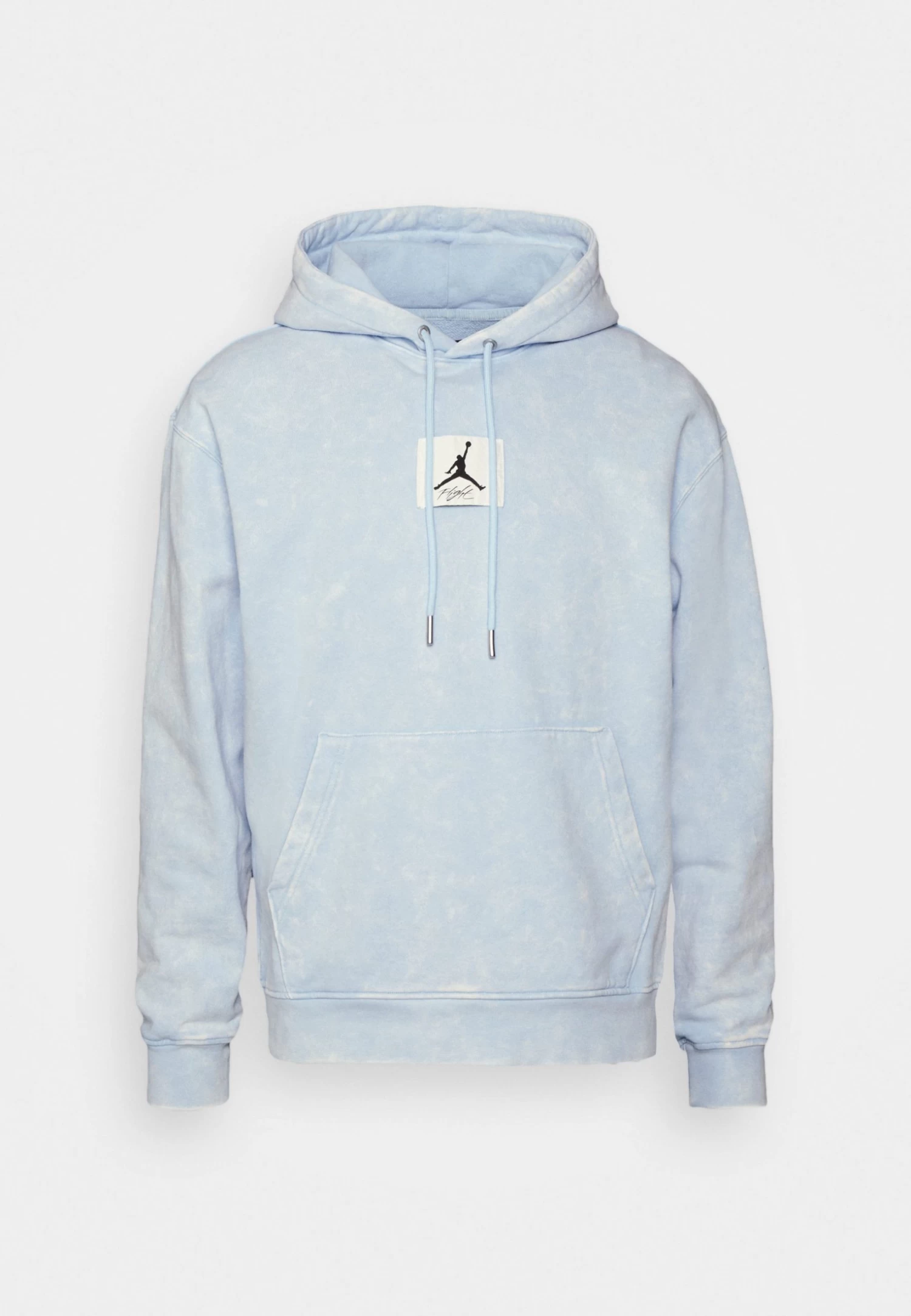 Jordan Sweatshirt - Ice Blue/Sail - Image 7