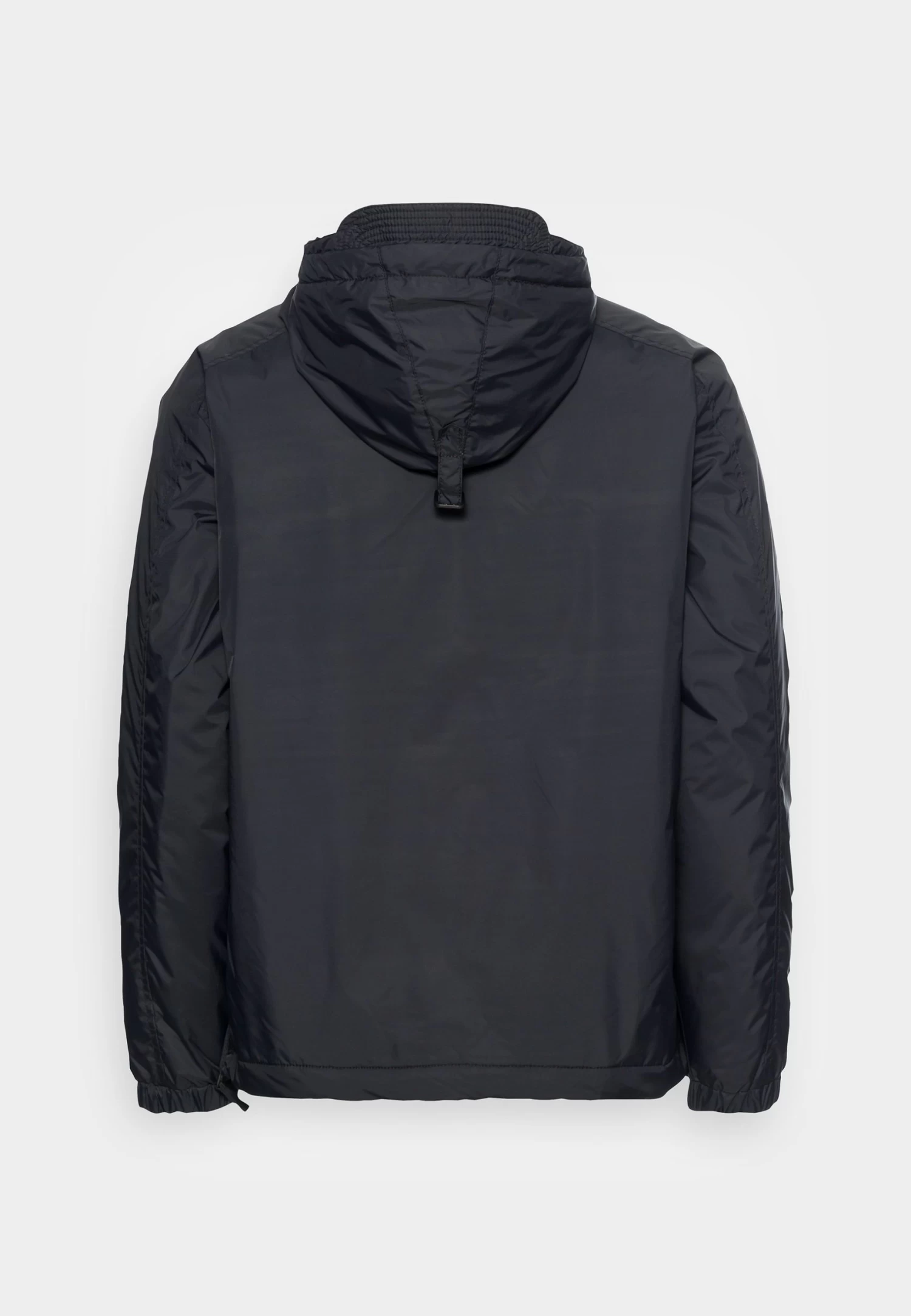 Napapijri Northfarer Wint - Windbreaker - Black - Image 9