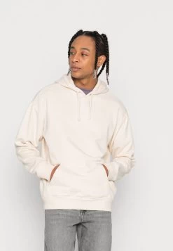 Reebok Classic Hoodie - Hoodie - Non Dyed