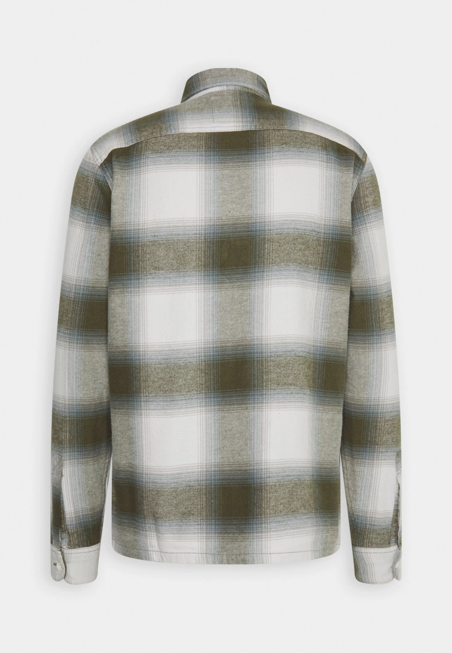 Hollister Co. Holiday - Shirt - Tan - Image 6