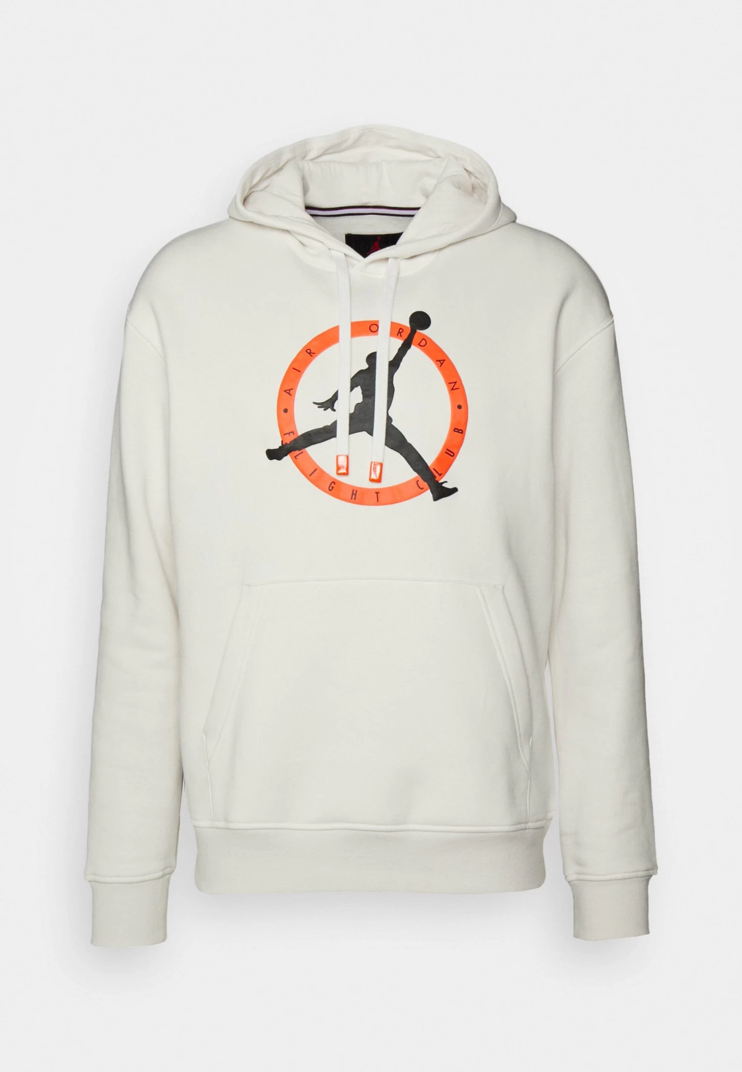 Jordan Sweatshirt - Phantom - Image 6