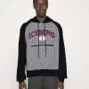 Iceberg Sweatshirt - Nero