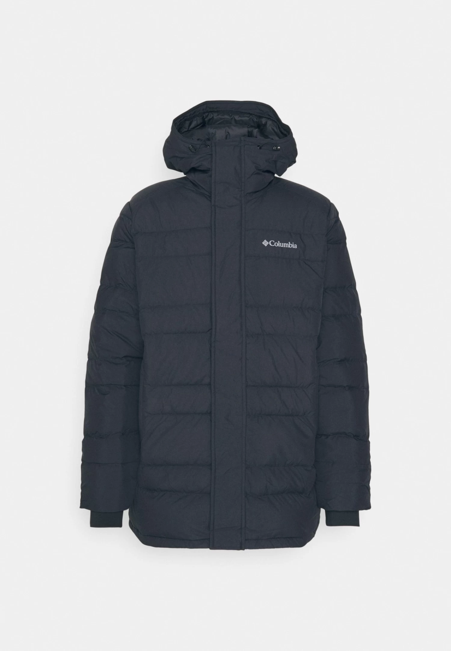 Columbia Saltzman⢠- Down Coat - Black - Image 7