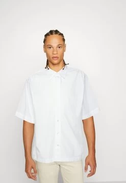 ARKET Shirt - White