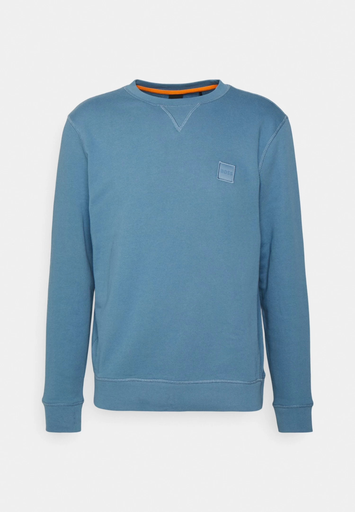 Boss Westart - Sweatshirt - Image 4