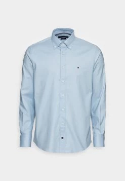 Flex - Shirt - Calm Blue