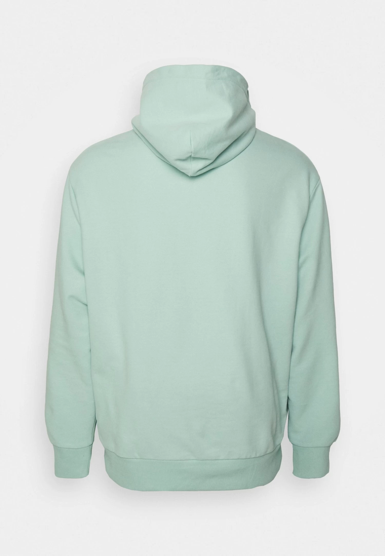 Calvin Klein Comfort Hoodie - Hoodie - Ghost Glacier - Image 2