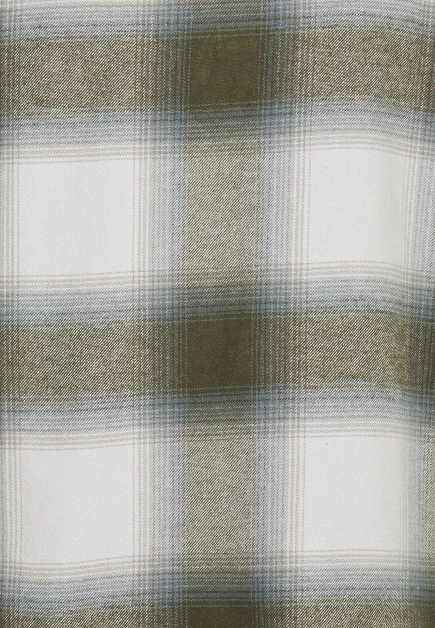 Hollister Co. Holiday - Shirt - Tan - Image 5