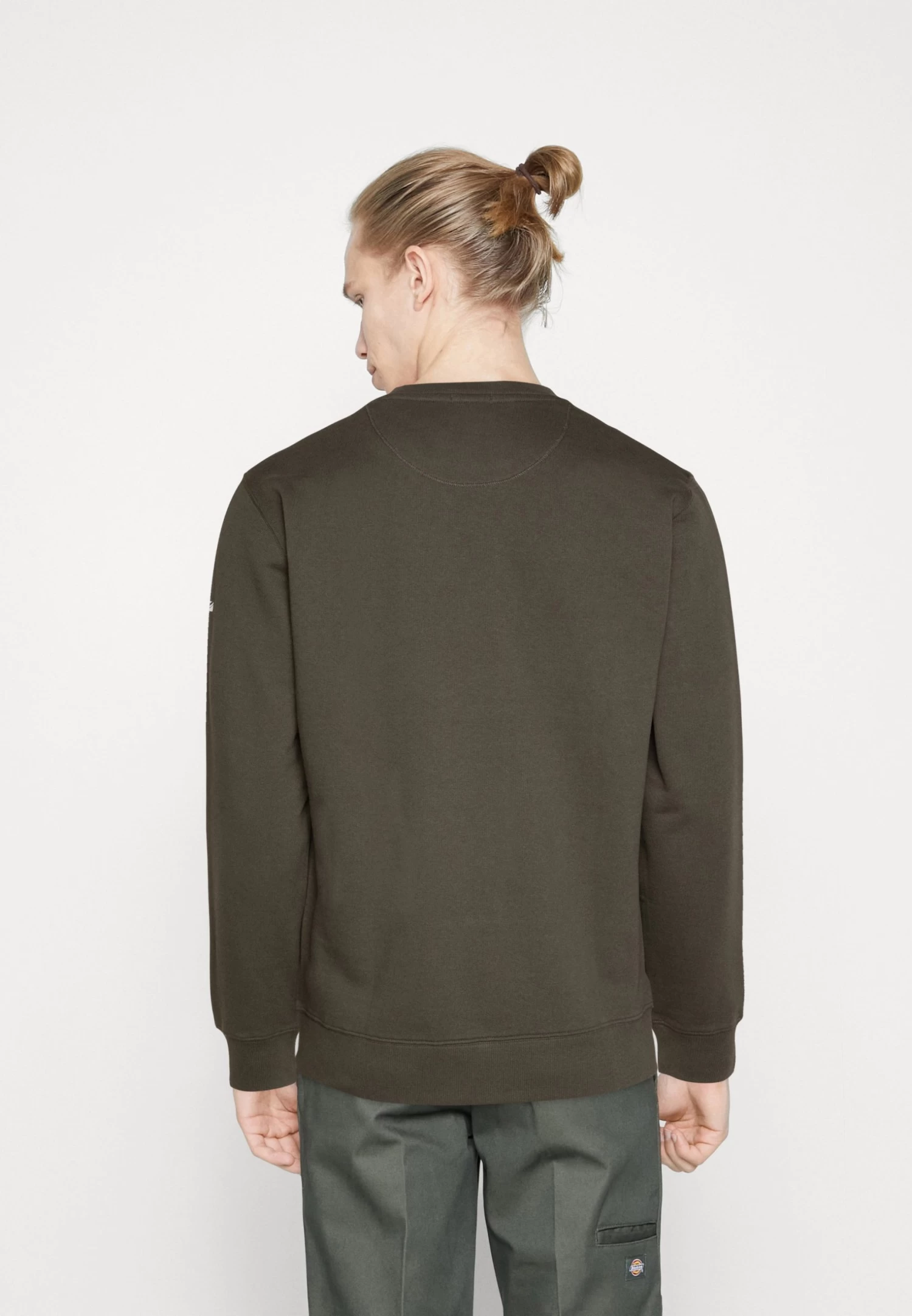 Pepe Jeans Edward Crew - Sweatshirt - Image 3