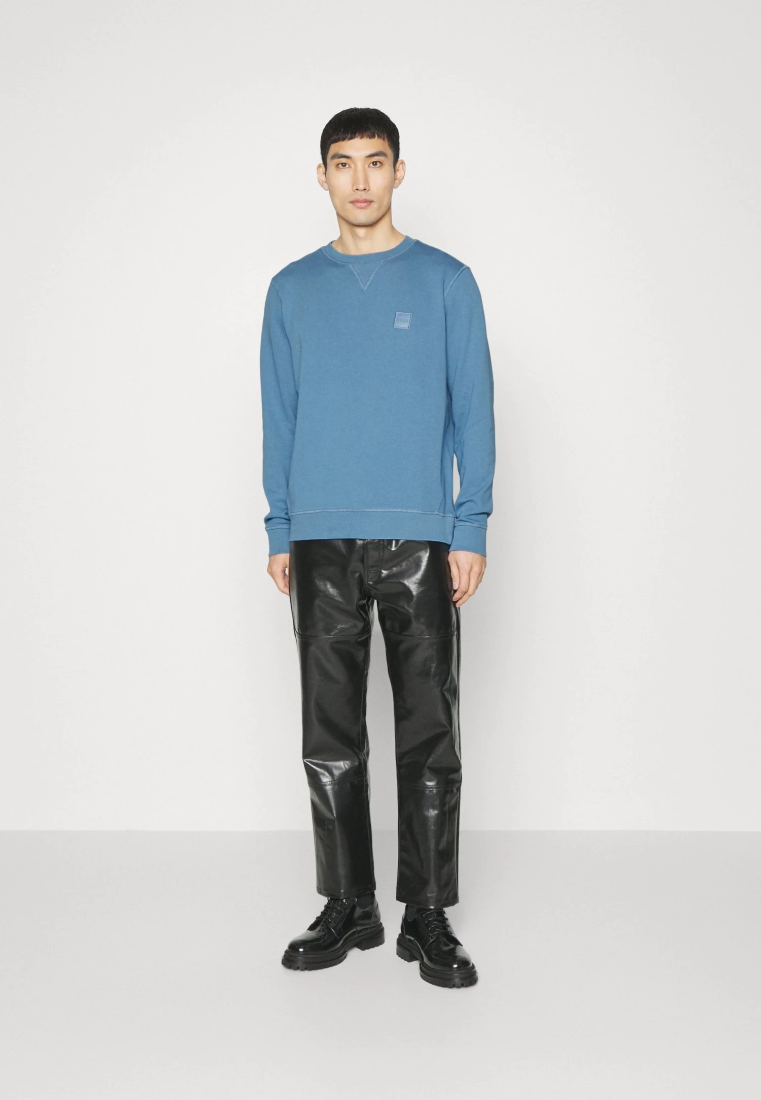 Boss Westart - Sweatshirt - Image 2